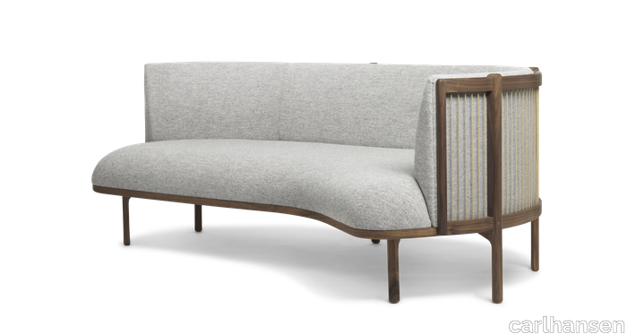 images-RF1903R Sideways Sofa-rf1903-walnut-oil-hallingdal65-116_side.png